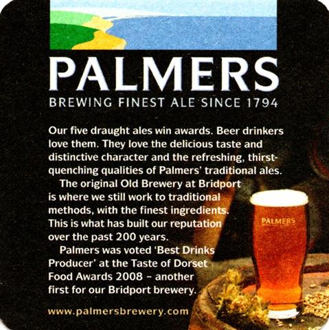 bridport sw-gb palmers quad 1-3a (180-brewing finest ale since 1794)